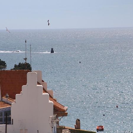Son Quimet Apartment Cadaqués Exterior foto